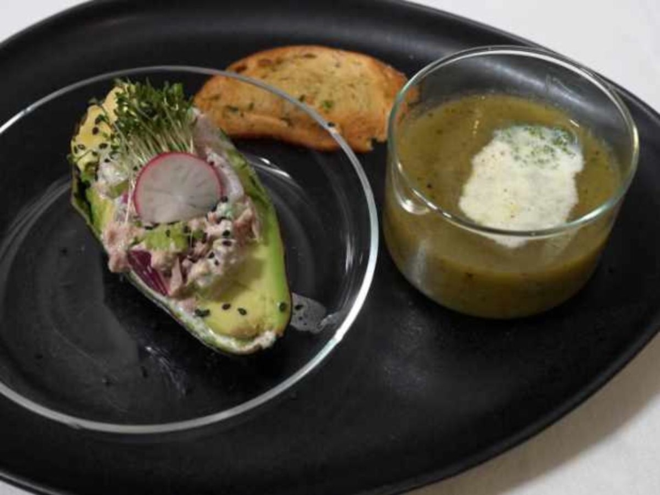 Rezeptbild