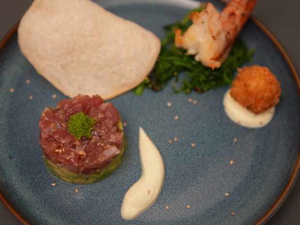 Rezeptbild