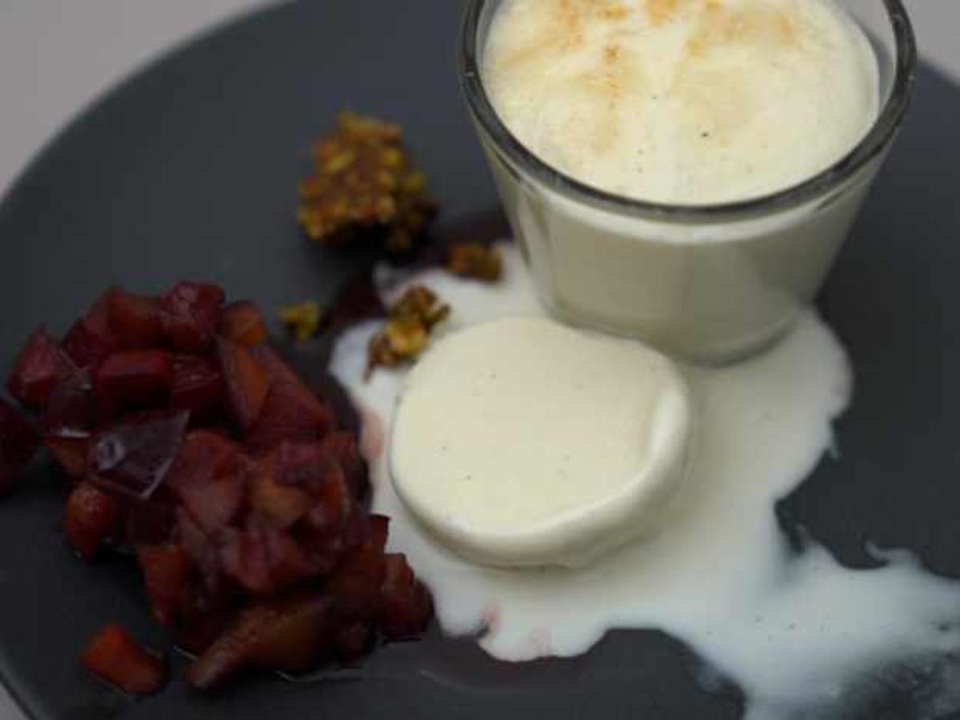Rezeptbild