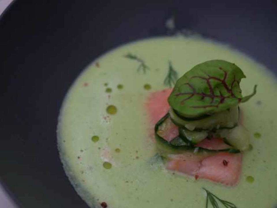 Rezeptbild