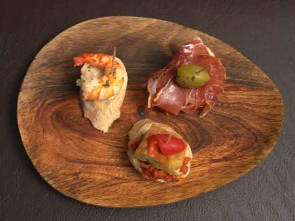 Rezeptbild