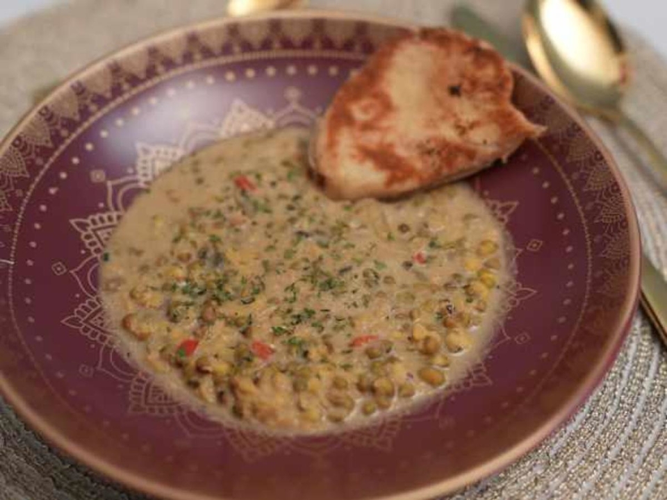 Rezeptbild