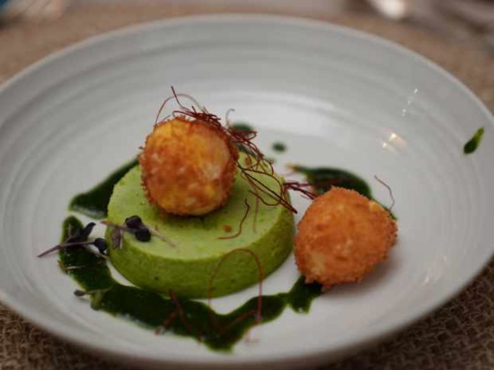 Rezeptbild