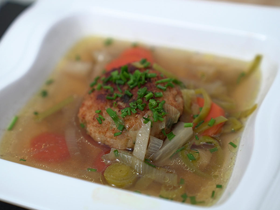 Rezeptbild