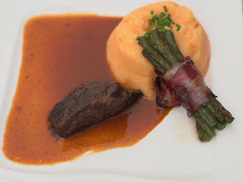 Rezeptbild