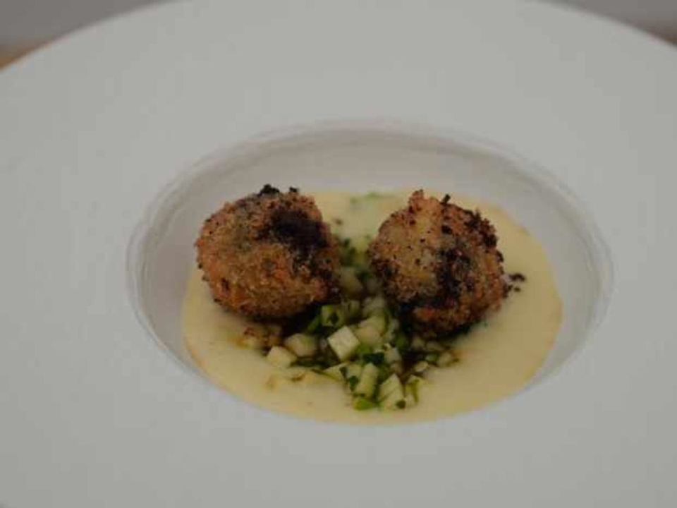 Rezeptbild