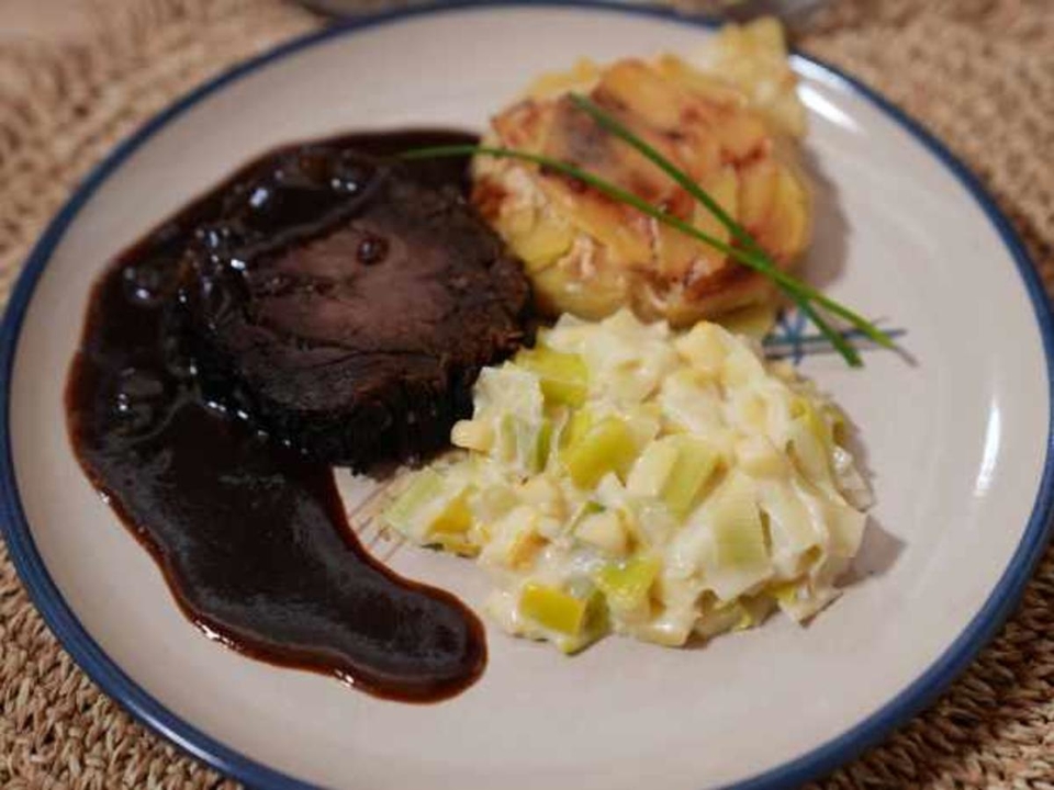 Rezeptbild