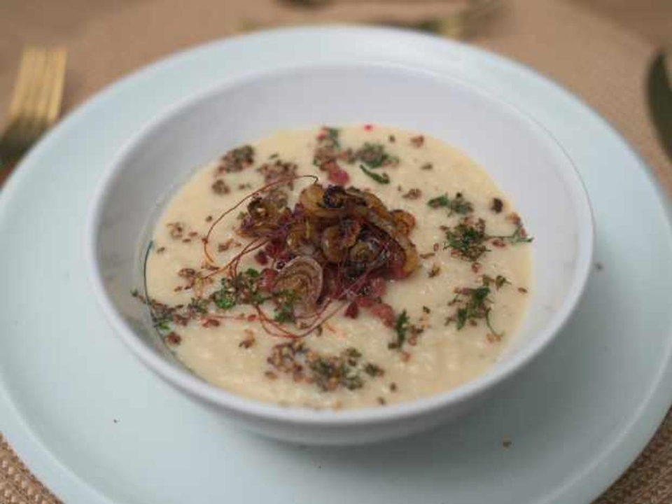 Rezeptbild
