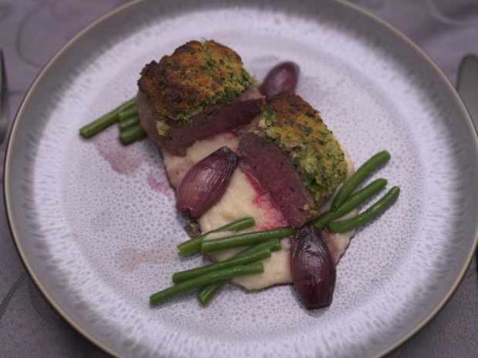 Rezeptbild