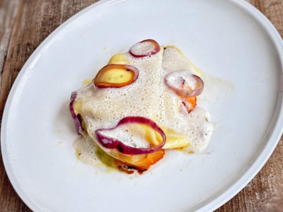 Rezeptbild