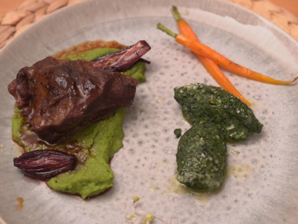 Rezeptbild
