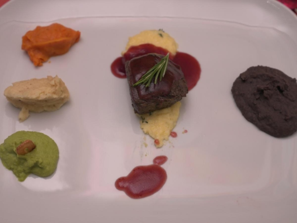 Rezeptbild