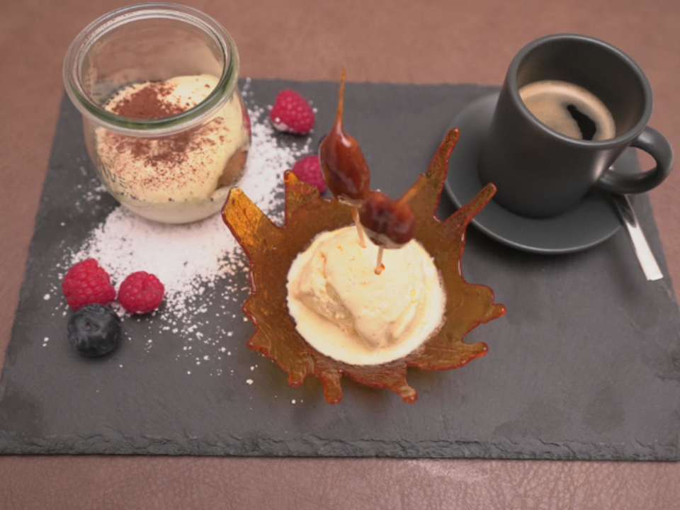 Rezeptbild