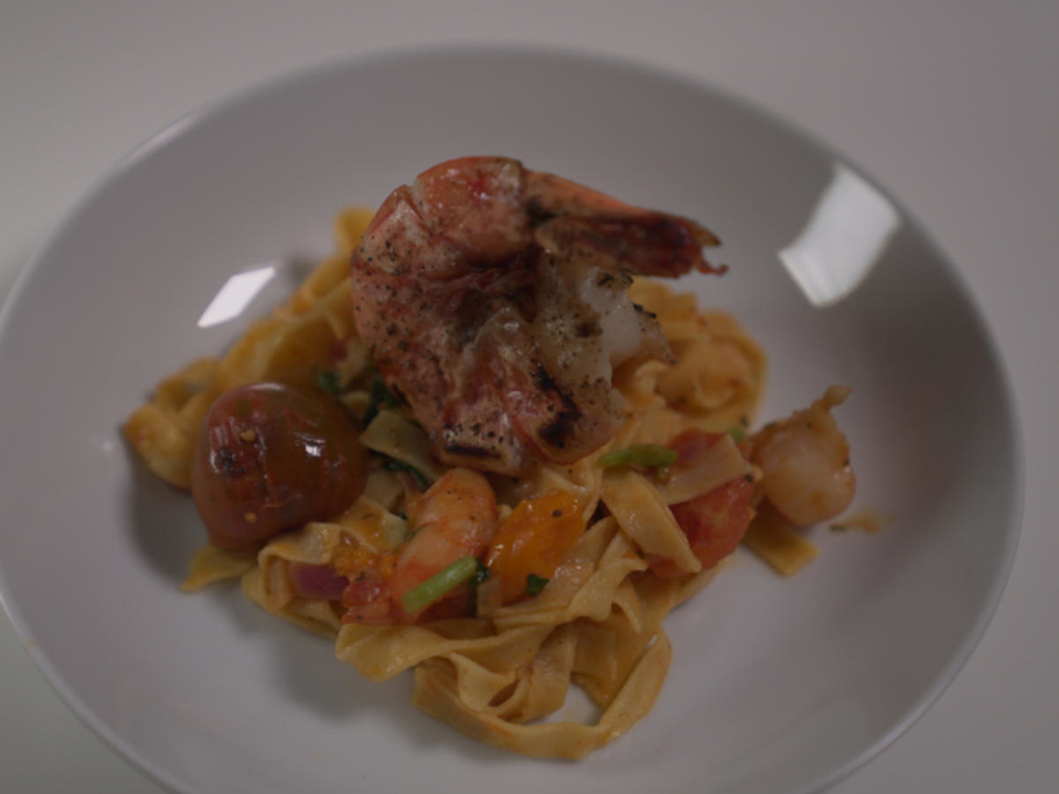 Rezeptbild