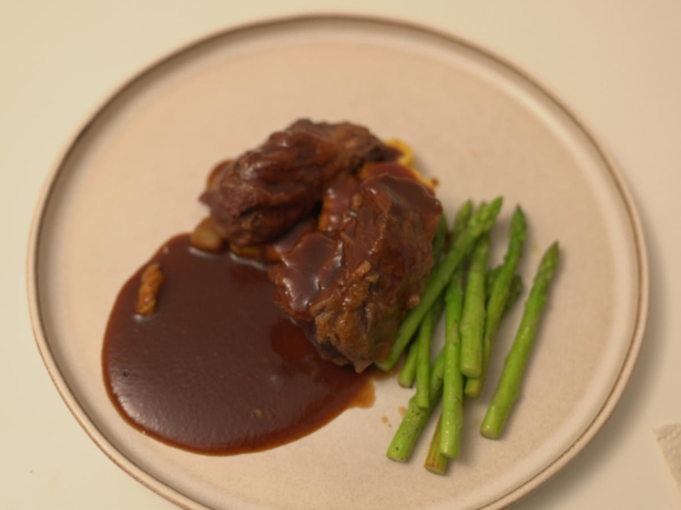 Rezeptbild