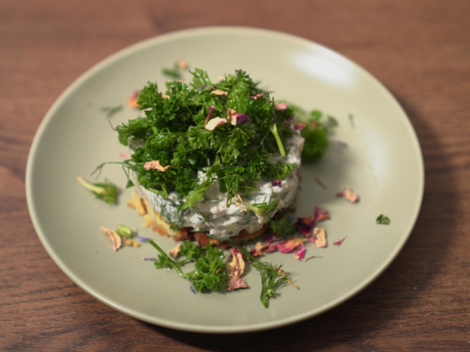 Rezeptbild