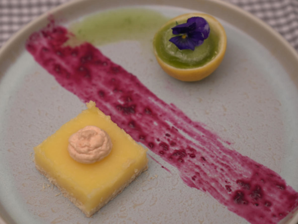 Rezeptbild