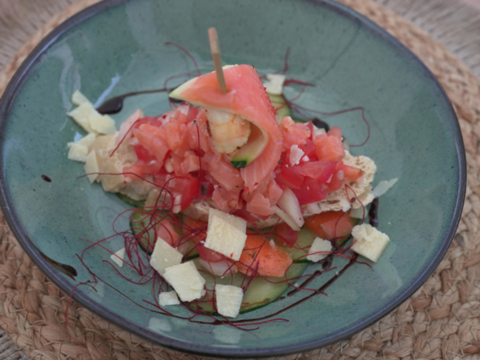 Rezeptbild