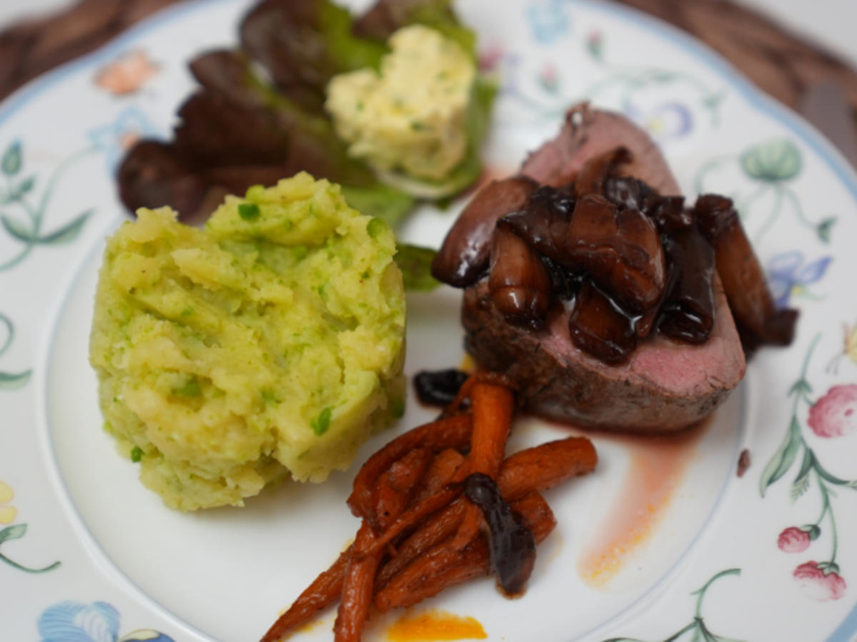 Rezeptbild