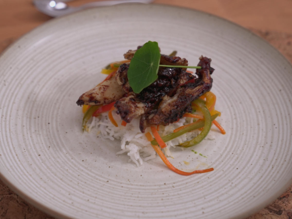 Rezeptbild