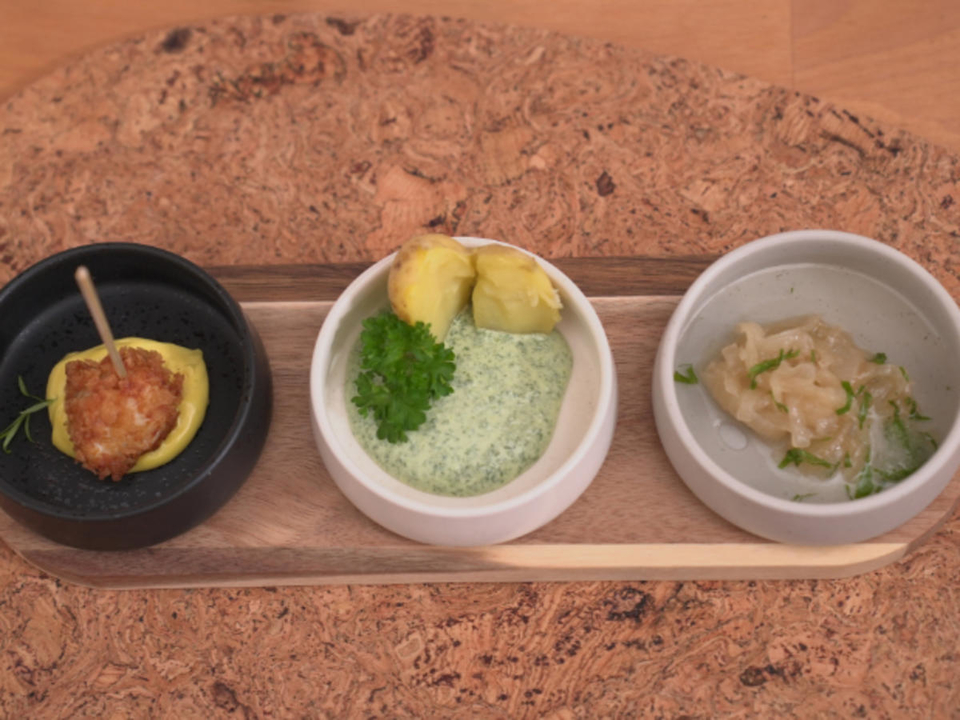 Rezeptbild