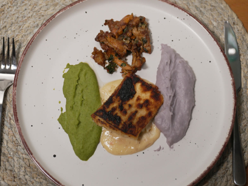 Rezeptbild