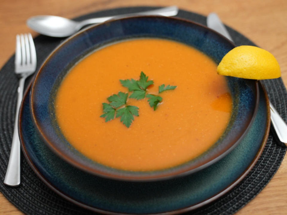 Rezeptbild