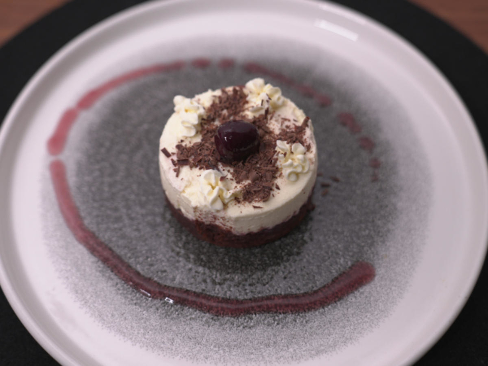 Rezeptbild