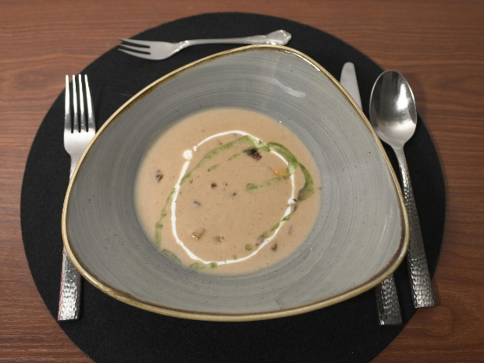 Rezeptbild