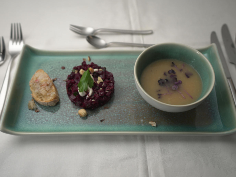 Rezeptbild