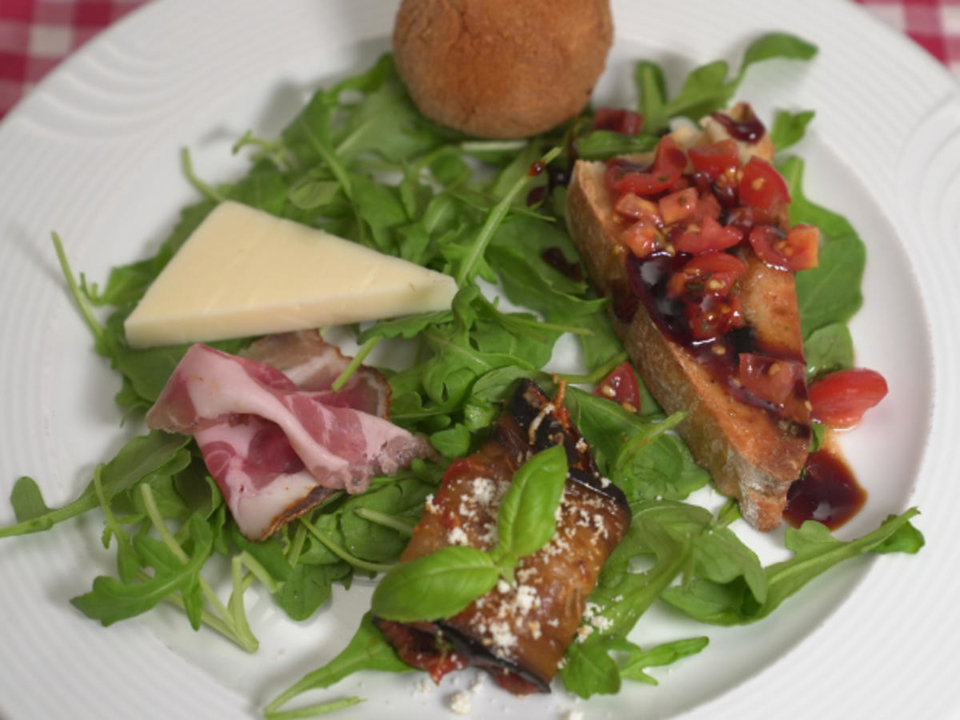 Rezeptbild