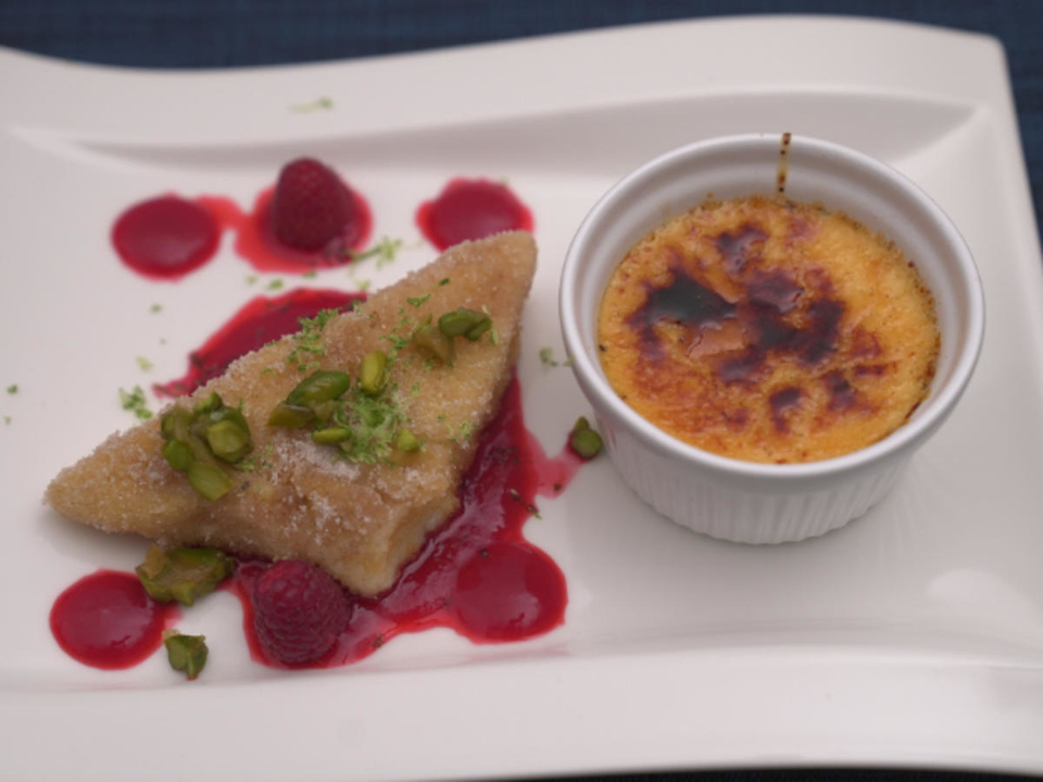 Rezeptbild