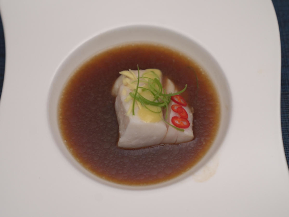 Rezeptbild