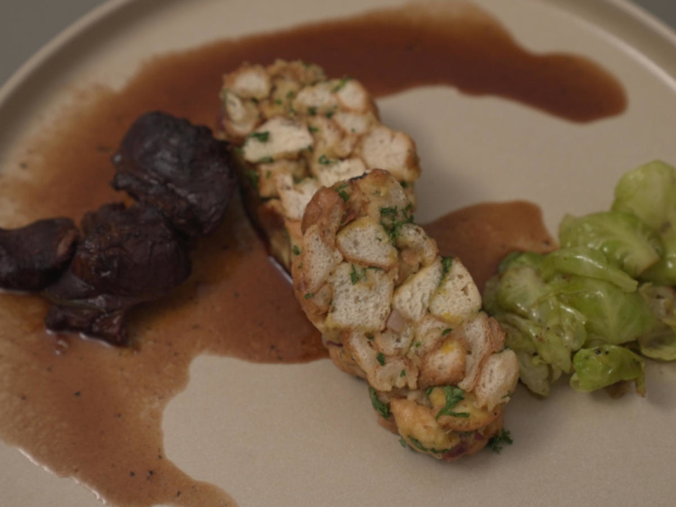 Rezeptbild