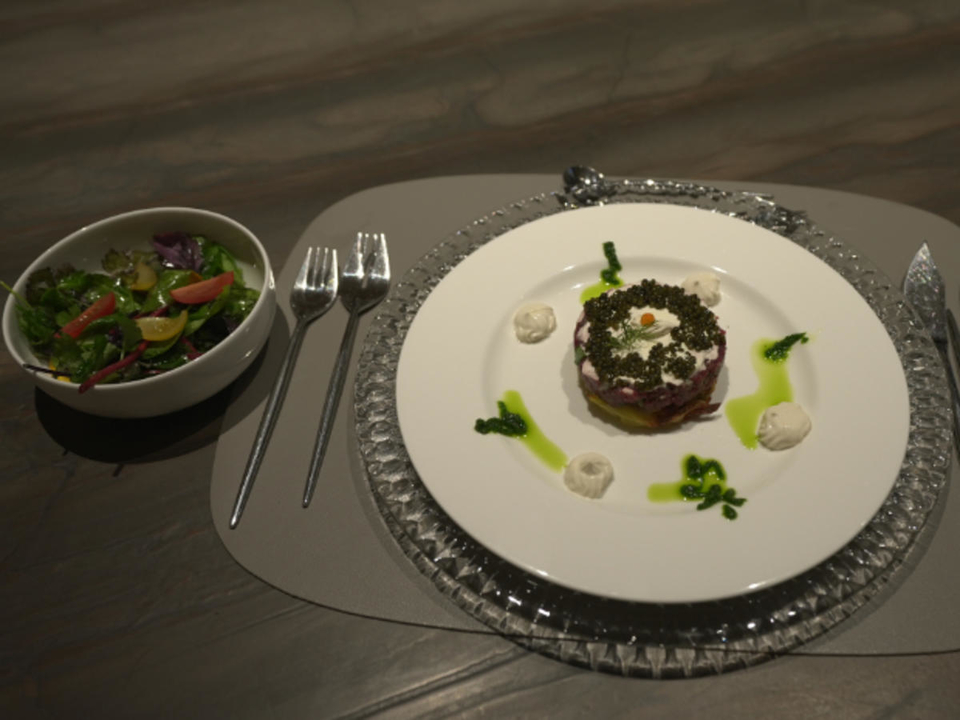 Rezeptbild