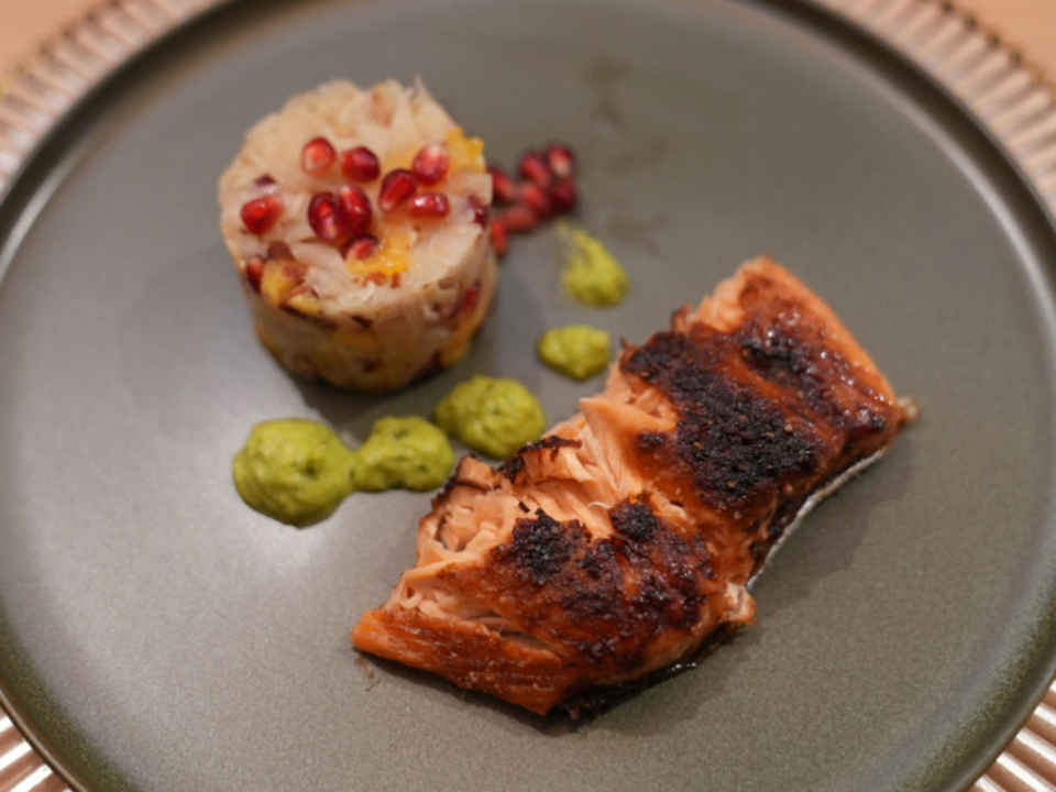 Rezeptbild