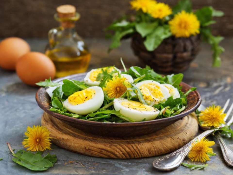 Rezeptbild
