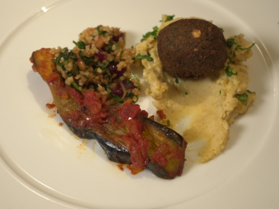 Rezeptbild