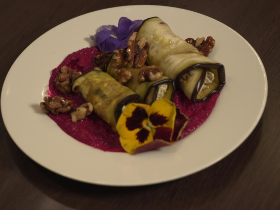 Rezeptbild