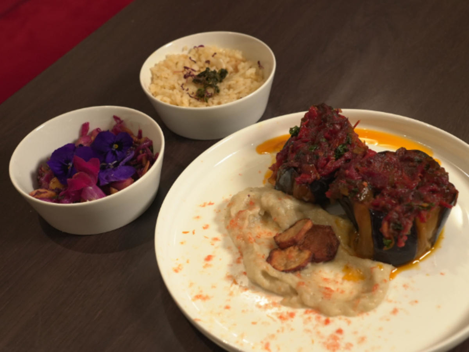 Rezeptbild