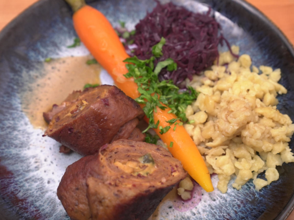 Rezeptbild