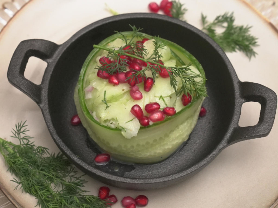 Rezeptbild
