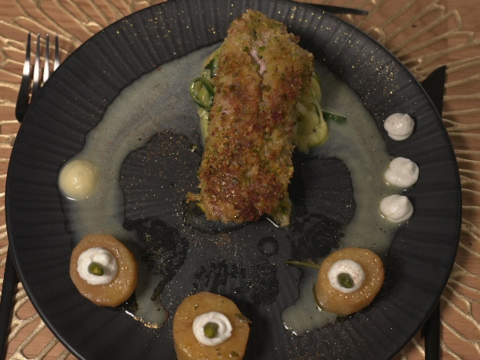 Rezeptbild