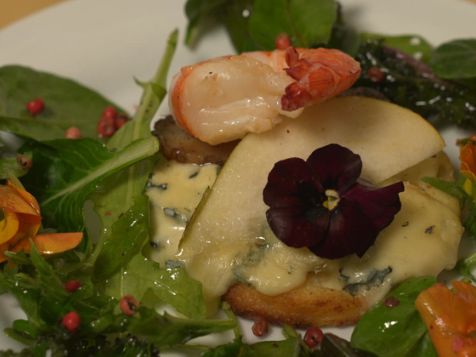Rezeptbild