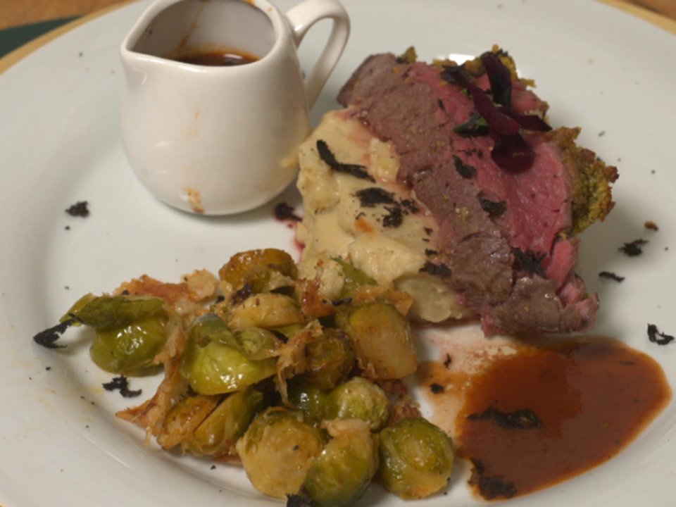 Rezeptbild