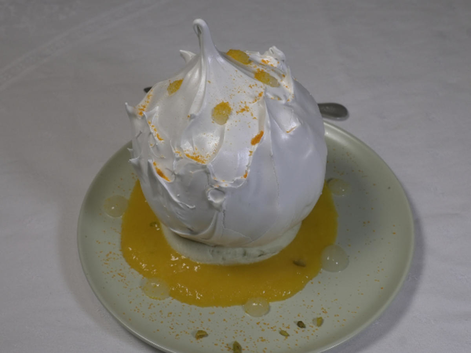Rezeptbild