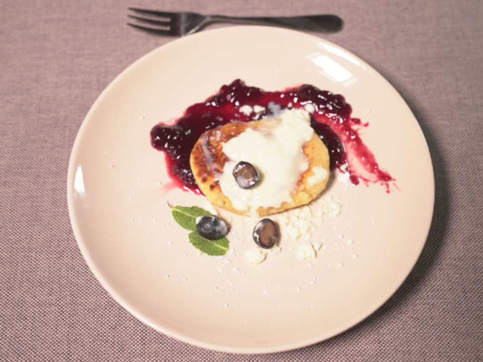 Rezeptbild