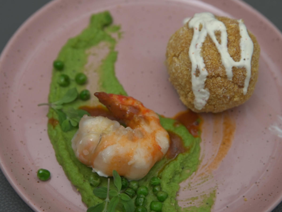 Rezeptbild