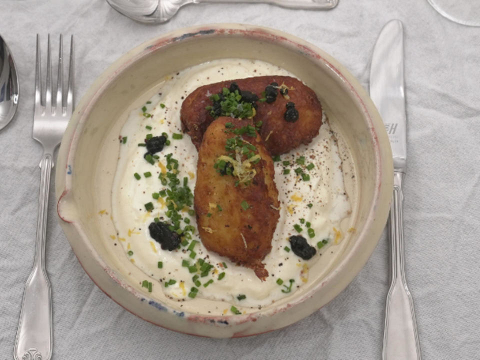 Rezeptbild