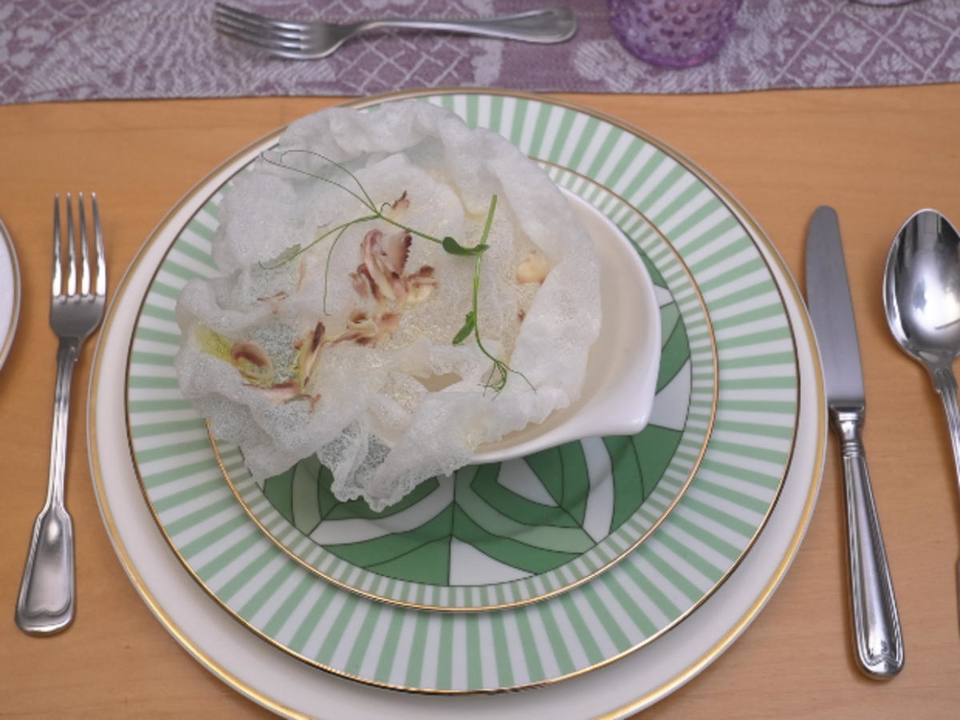 Rezeptbild